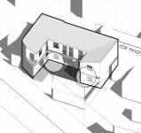 Marc DEMAREST - MaDe Architecture