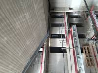 Abdenour TIZI - TAP ARCHITECTE