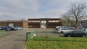 Jonathan UDOL - Atelier JU.ste Architecture