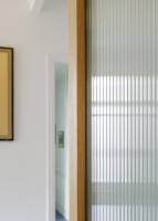 Marcos G. ROJO - ARCHITECTURE UNSTRICTLY SPEAKING