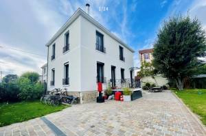 Abdenour TIZI - TAP ARCHITECTE